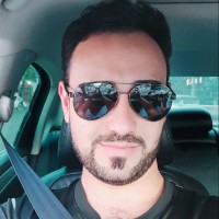 IBRAHIM GAMAL