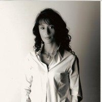 Cristina Carata, CKD