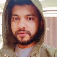 Yashvendra Singh