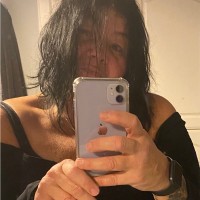Rose Ann Degennaro