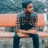 Ankit Dheeman