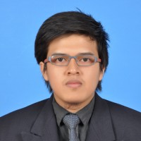 Faiz Rahim
