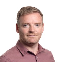 Darren Owens