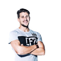 Ivo Santos