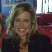 Heather Riley