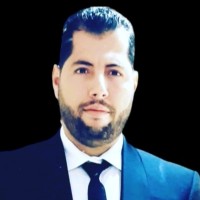 Mounir Benbouazza