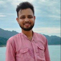 Farhan Malik