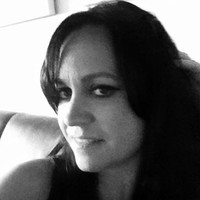 Kelly Leclair