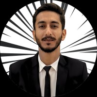 Farhan Hamid