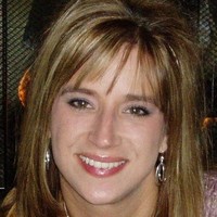 Michelle Olinger