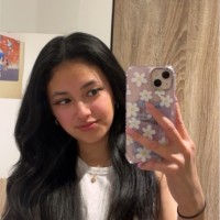 Kitty Yap