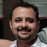 Sanjay Bettadpura