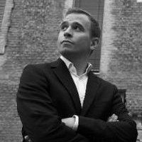 Florian Kollenz