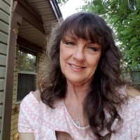 Teresa Buhl