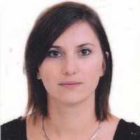 Sara Casciato
