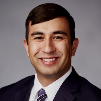 Michael Flores