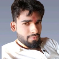 Vikas Panday