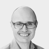 Mikko Hirvonen