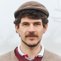 Benjamin Kaspar