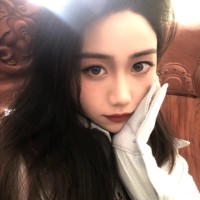 余婉婷