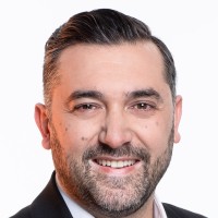 Fabio De Carlo
