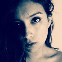 Melisa Salas Suárez