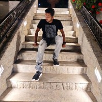 varun sivadas