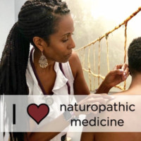 Dr. Judith A. Jones, NMD