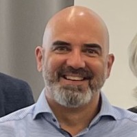 Michael Gutsch