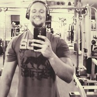 Kyall Evans