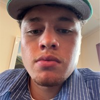 Vince Tahiwi Macmillan