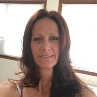 Jennifer B.