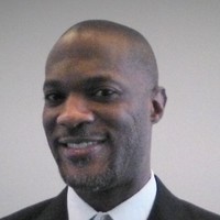 Thytrone McCord, PMP, MB(ASCP)