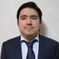 Mario Alberto Pérez Vargas