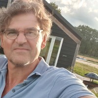 Willem Hoksbergen
