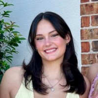 Tori Egan