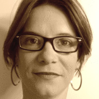 Violaine Jaud
