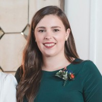 Paige Koeppel