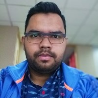 Septi Adi Jaelani Bachtiar