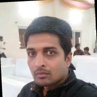 Sohit Kumar Namisharan