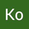 Ko Chit