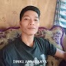 Agus Gading