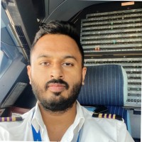 Rajitha Nambuwasam