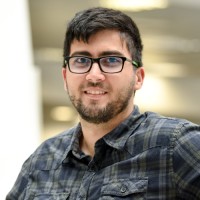 Jonathan Mansilla