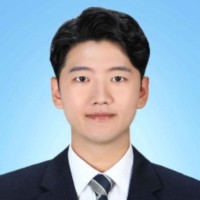 남궁윤