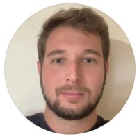 Daniel Rozen