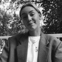 Lieke Wiers