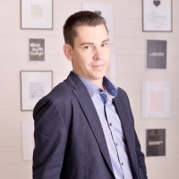 Tamás Kálmán