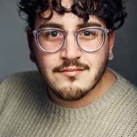 Steven Addison