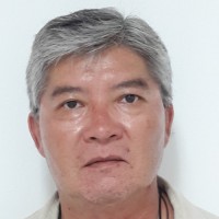 Flavio Kwanji Jordão Tanabe
